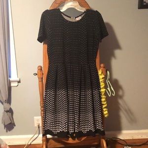 XL Lularoe Amelia